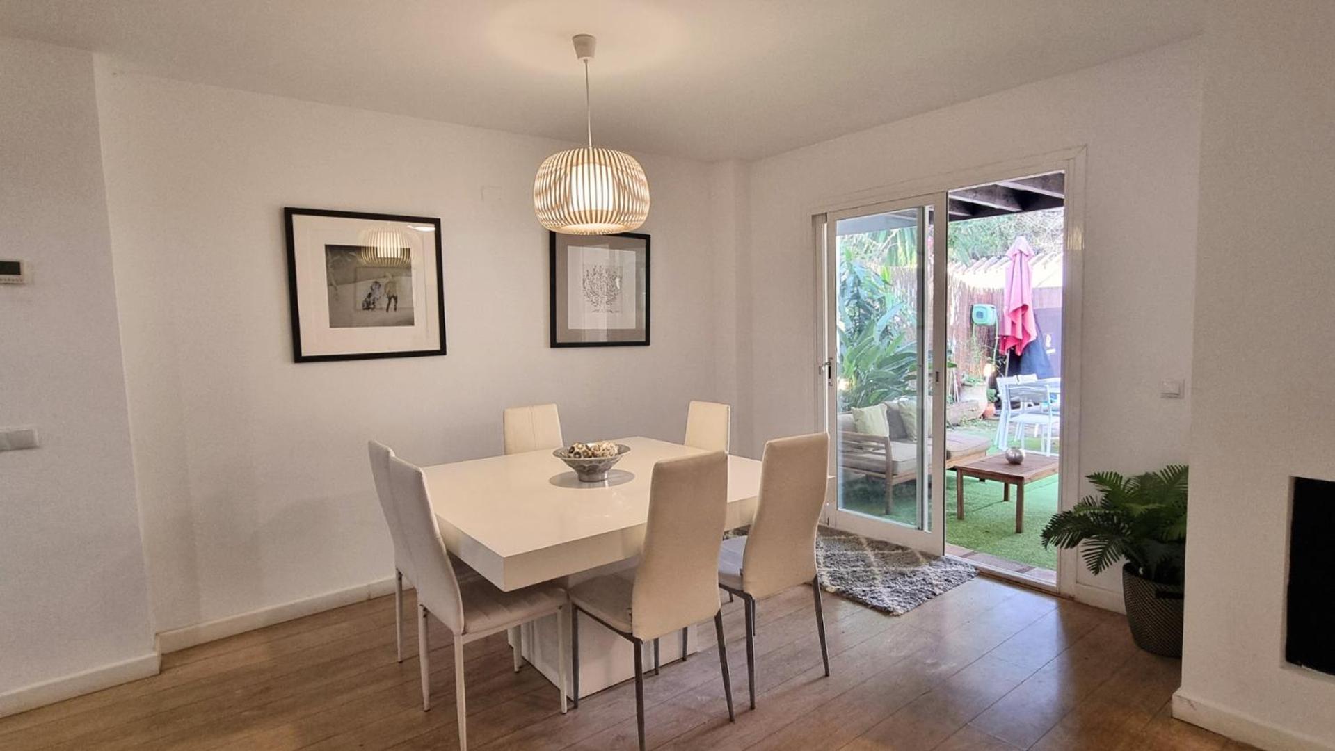 Willa 4 Bed House With Pool Walk To Puerto Banus Fast Internet Marbella Zewnętrze zdjęcie