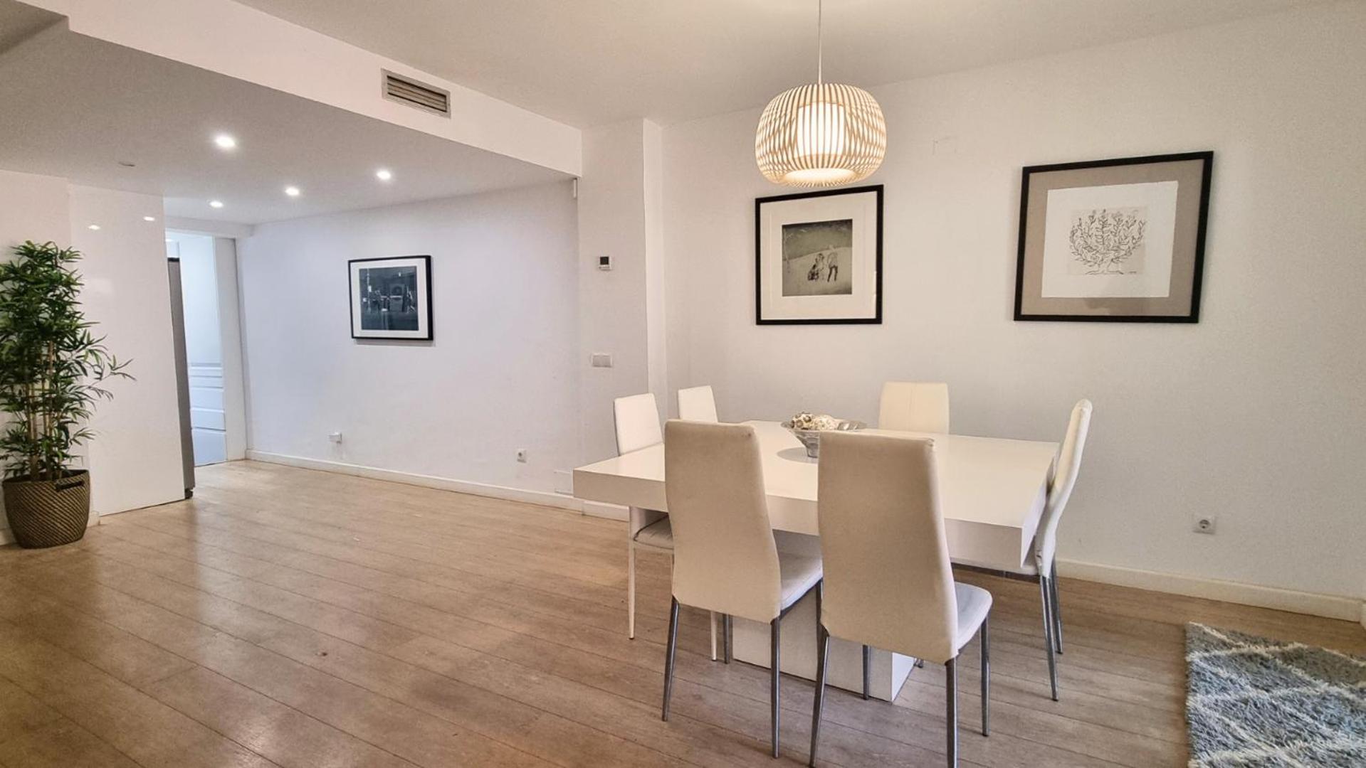 Willa 4 Bed House With Pool Walk To Puerto Banus Fast Internet Marbella Zewnętrze zdjęcie