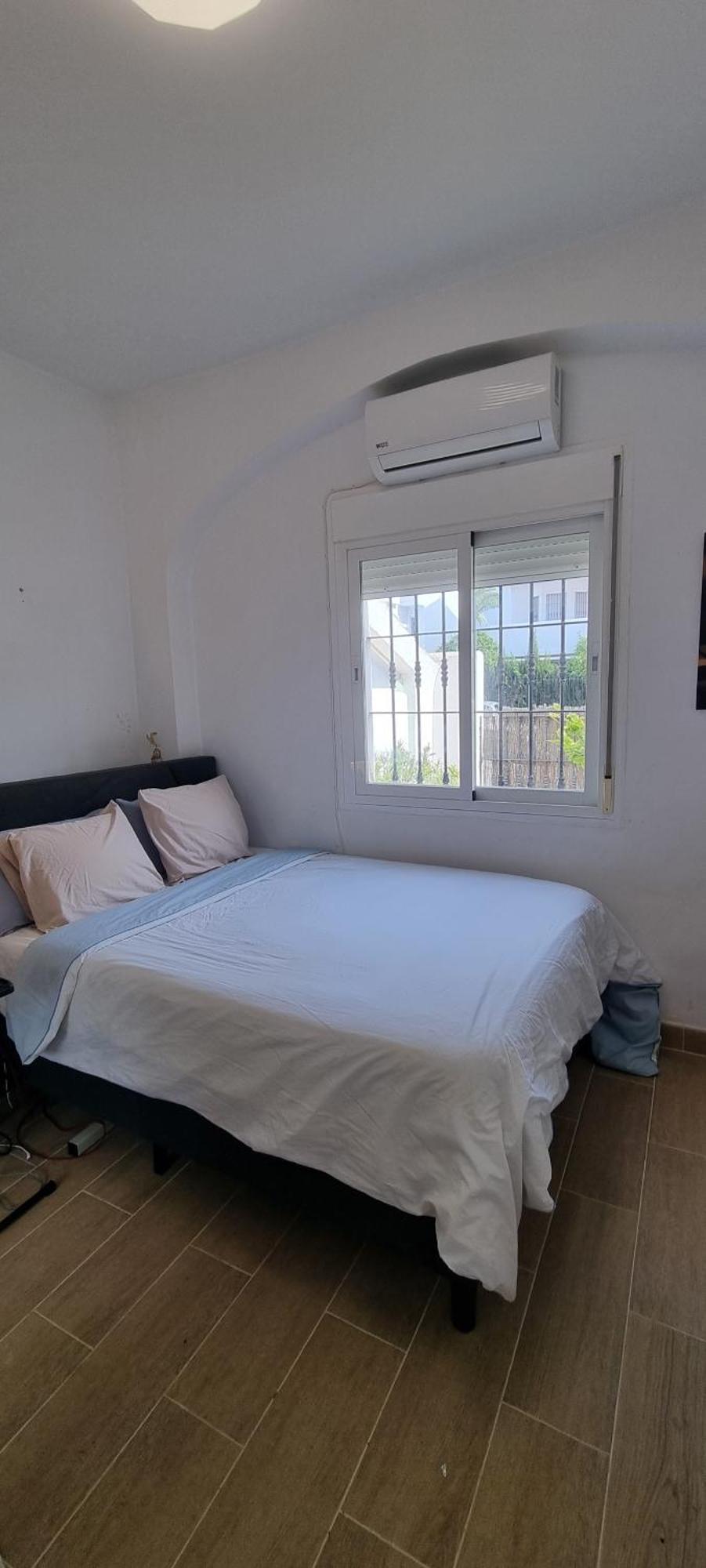 Willa 4 Bed House With Pool Walk To Puerto Banus Fast Internet Marbella Zewnętrze zdjęcie