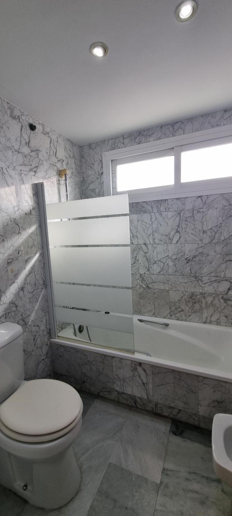Willa 4 Bed House With Pool Walk To Puerto Banus Fast Internet Marbella Zewnętrze zdjęcie