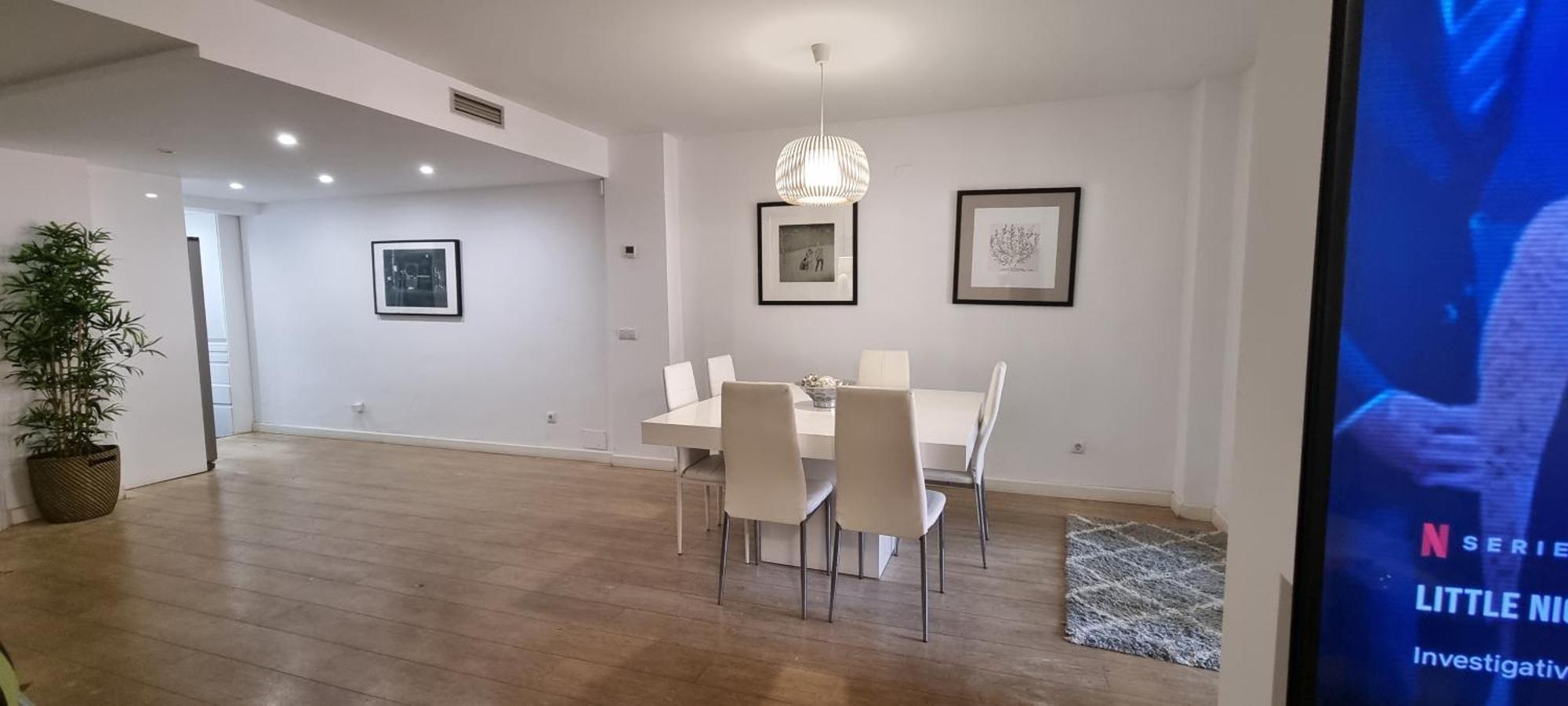 Willa 4 Bed House With Pool Walk To Puerto Banus Fast Internet Marbella Zewnętrze zdjęcie