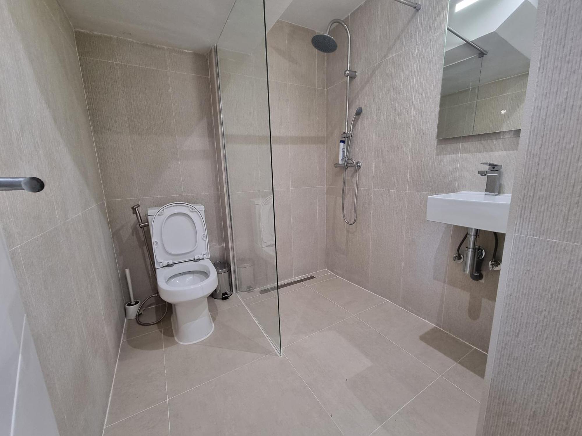Willa 4 Bed House With Pool Walk To Puerto Banus Fast Internet Marbella Zewnętrze zdjęcie