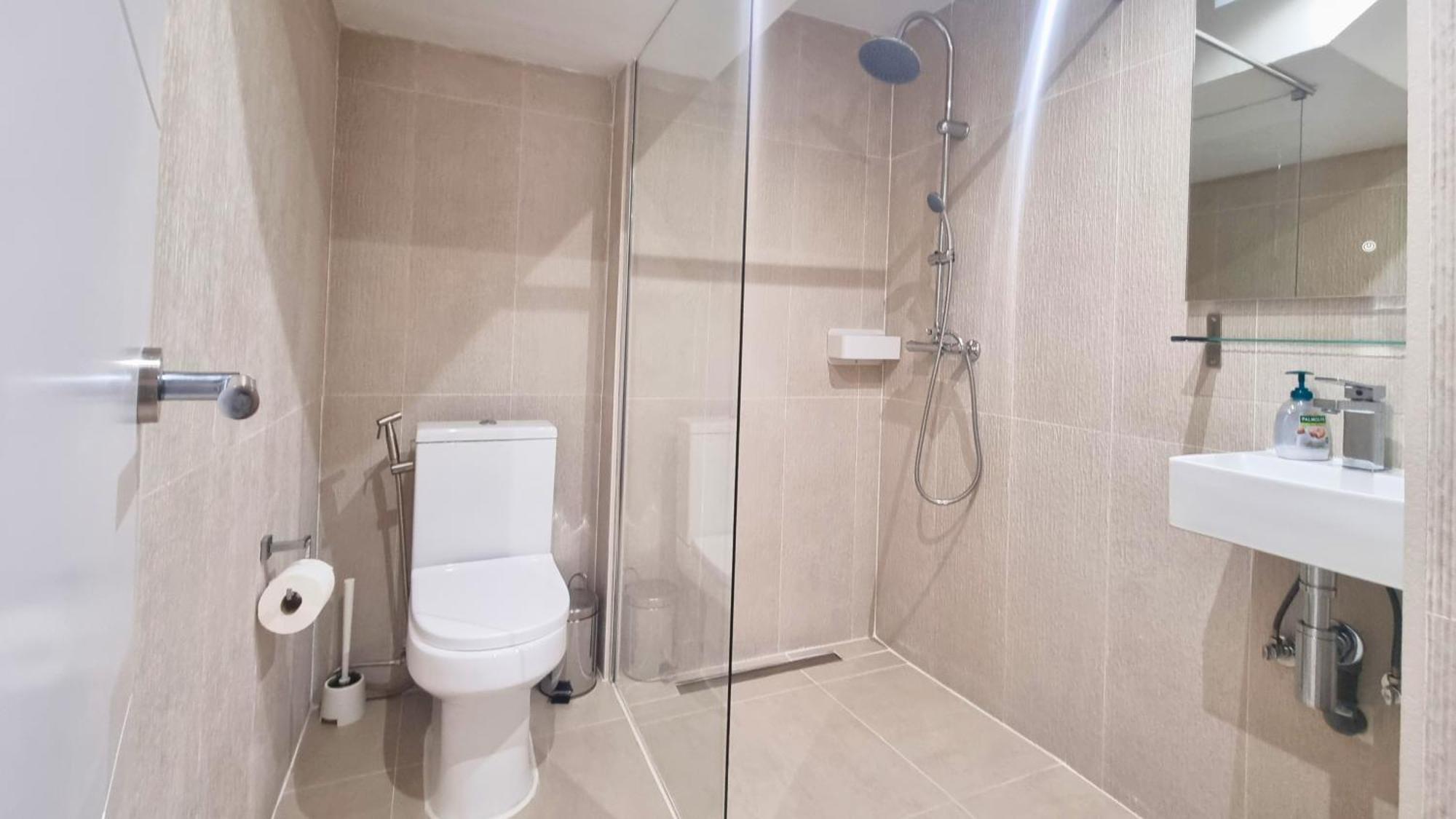 Willa 4 Bed House With Pool Walk To Puerto Banus Fast Internet Marbella Zewnętrze zdjęcie